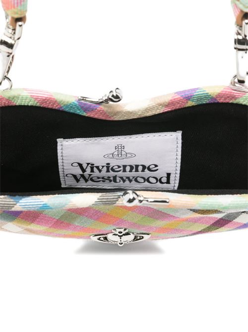 VIVIENNE WESTWOOD | 4B01000CW W01CVO215